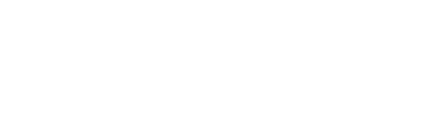 Akdağlar Bilişim